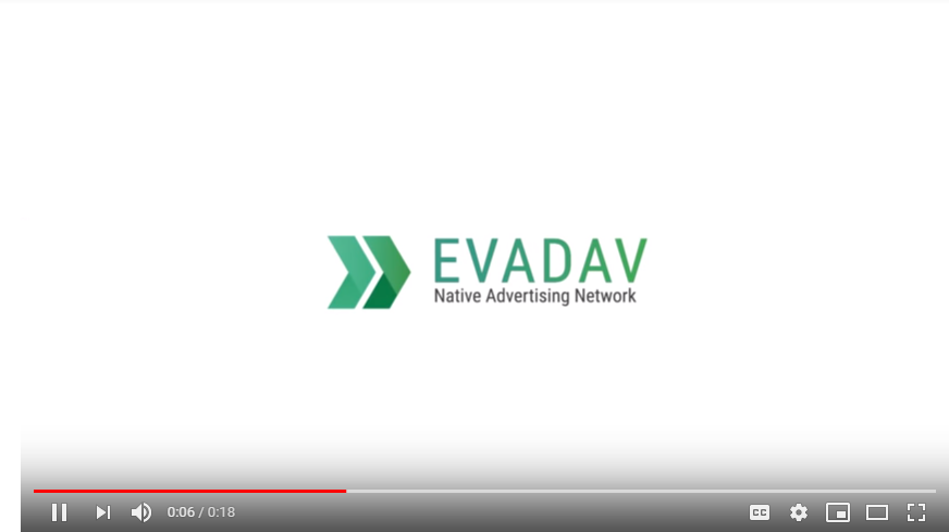 About EvaDav