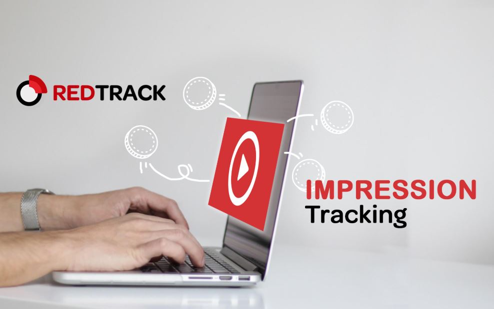 Redtrack 