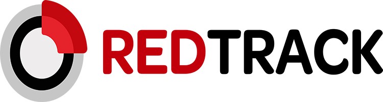 RedTrack.io