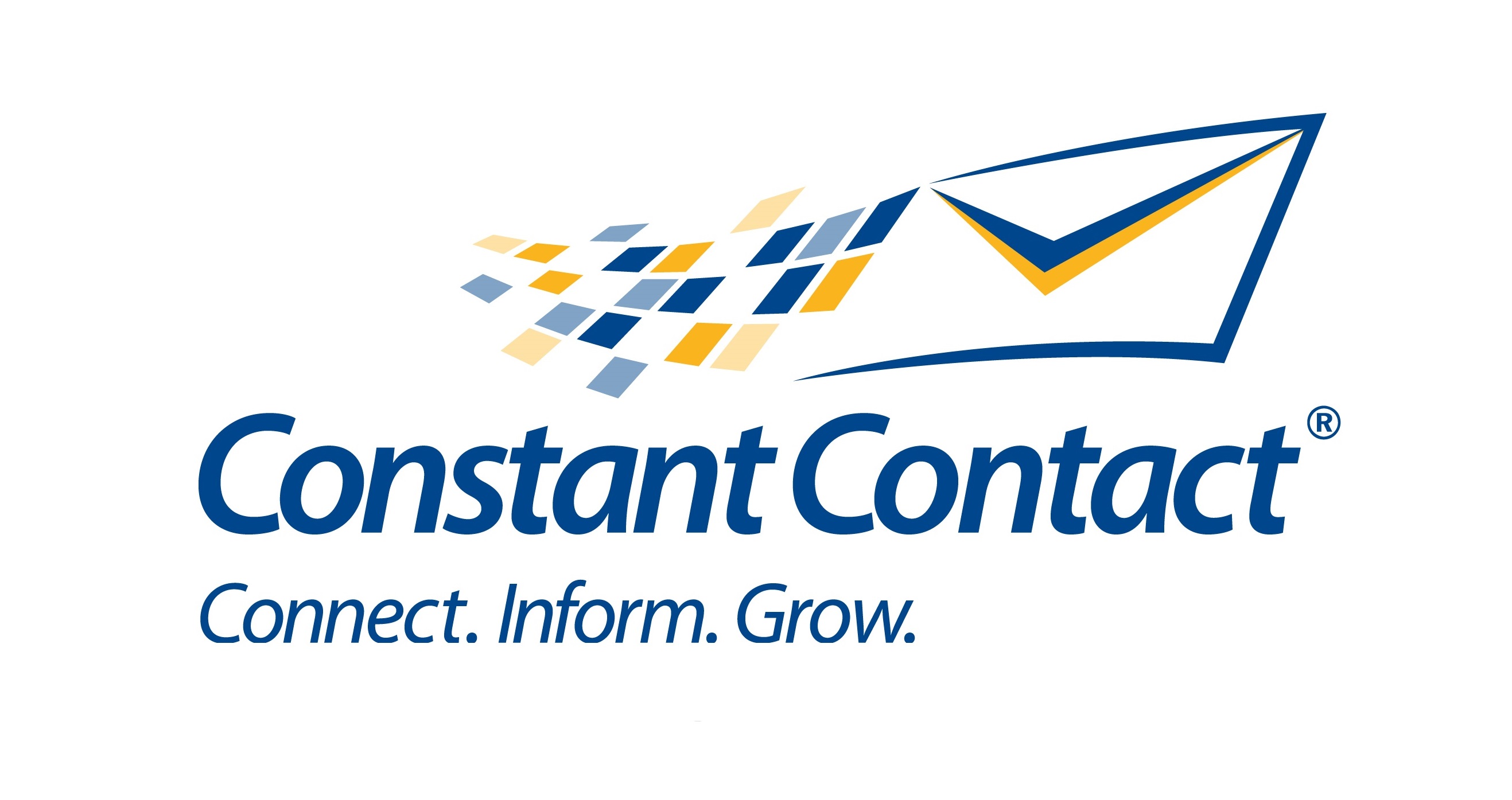 Constant Contact Software
