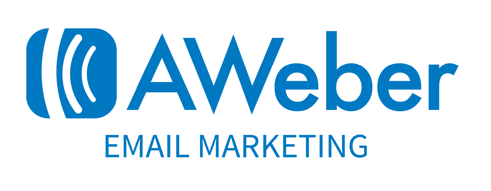 2019 Email Marketing Software