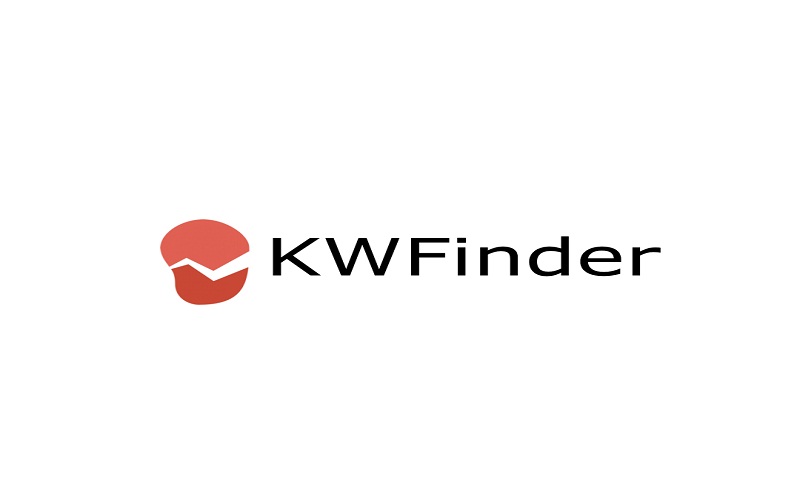 Kw finder seo tools