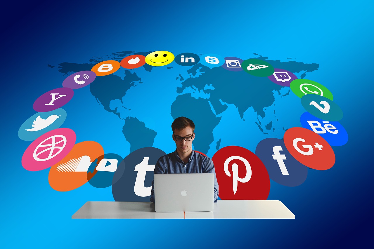 How To Do Social Media Marketing