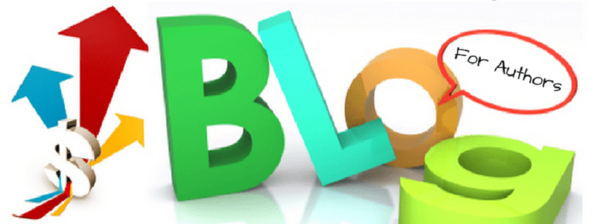 Monetize with blog