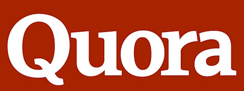 What is Quora 