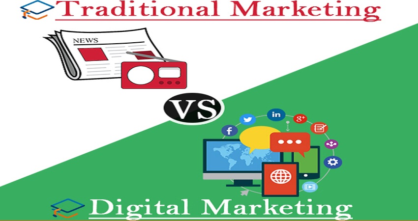 digital-vs-traditional-marketing