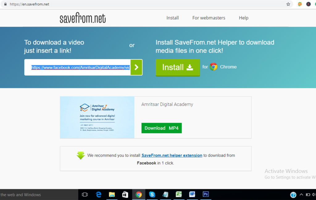 save wiki offline save wiki offline