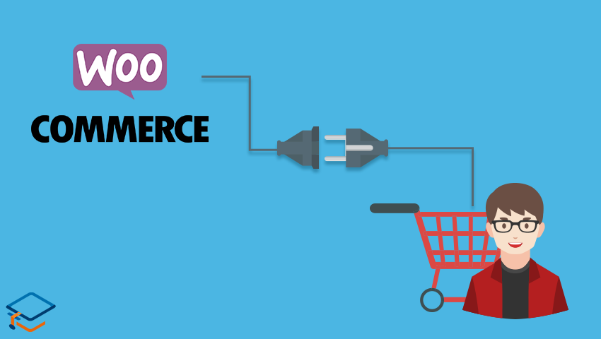 woocommerce plugin