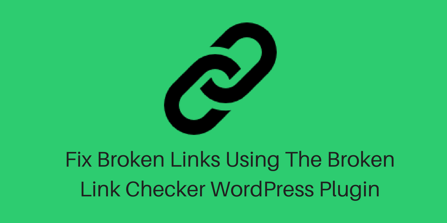 broken-link-checker