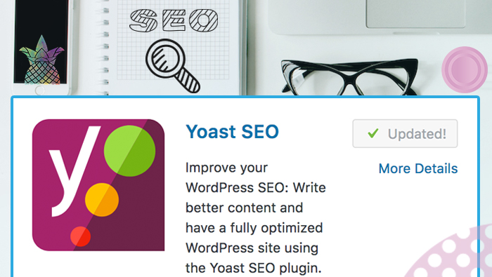 yoast-seo-wordpress-plugin