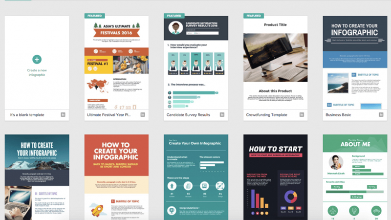 link-building-infographics
