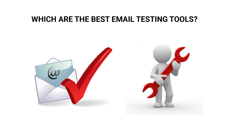 Best-Email-Testing-Tools