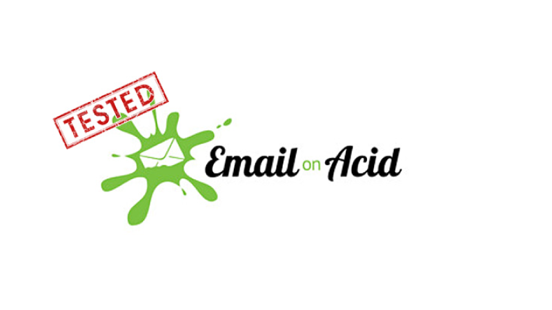 Email-On-Acid-Email-Testing-Tool
