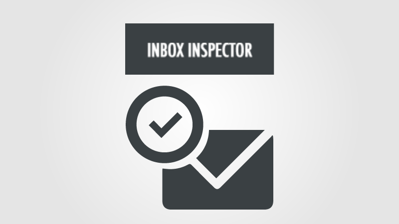 Inbox-Inspector-Email-Testing-Tool