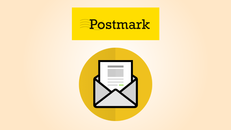 Postmark