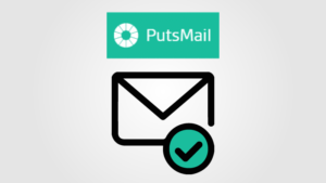 BEST EMAIL TESTING TOOLS TO HAVE A SUCCESSFUL CAMPAIGN