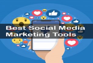 social-media-marketing-tools