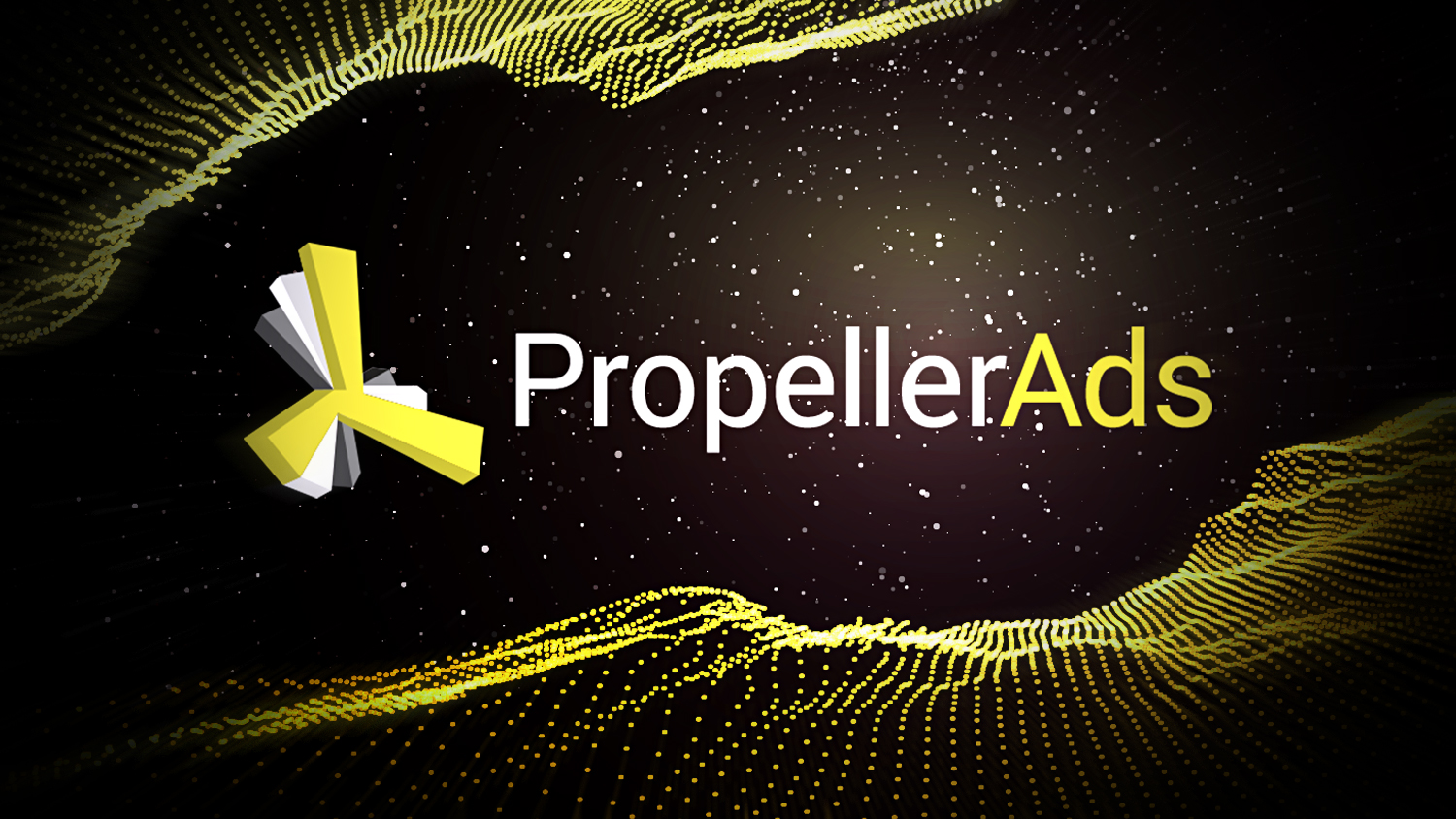 Propeller Ads Review Best Tool to Create effective Ad Campaigns