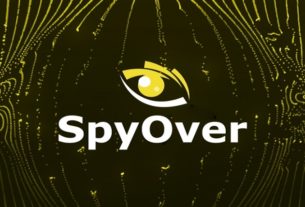 Spyover
