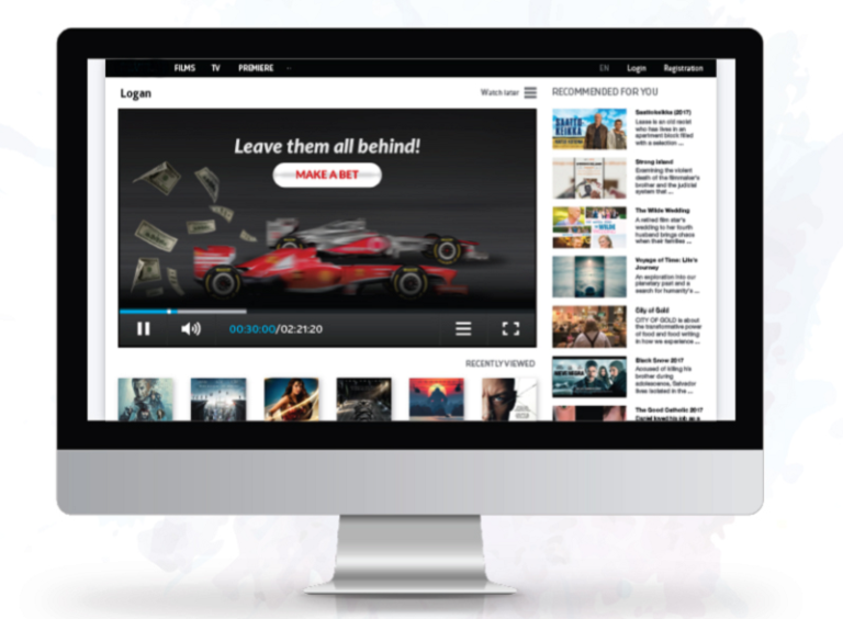 Propeller Ads Review Best Tool to Create effective Ad Campaigns