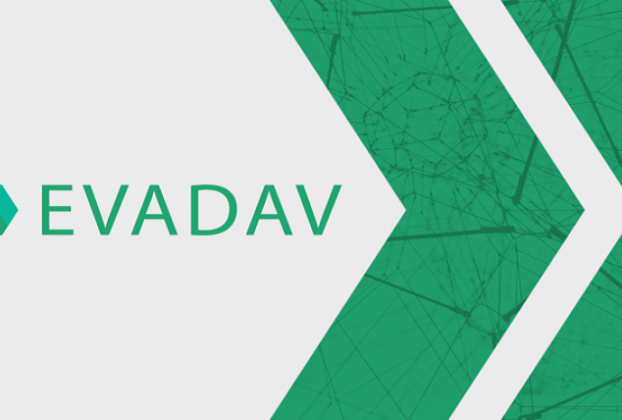 evadav-review
