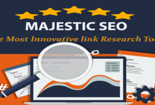 majestic-seo