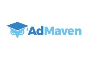 AdMaven