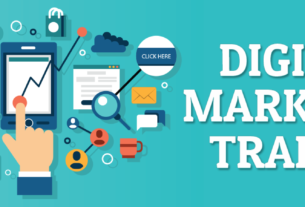 digital-marketing-course-in-amritsar