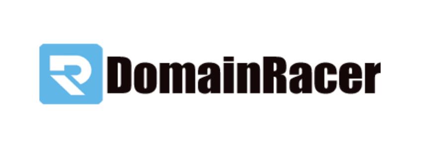 Domainracer best web hosting