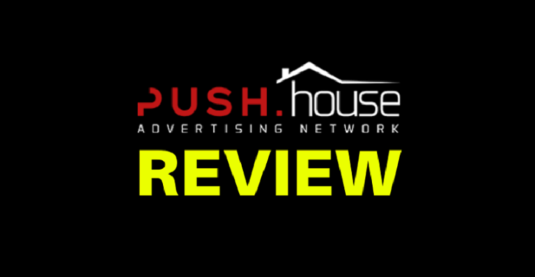 Check push. Push house. posh house. примеры рекламы push house. mtv house review.