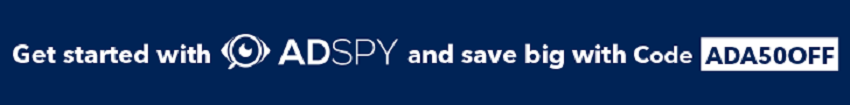 Adspy Blog small banner