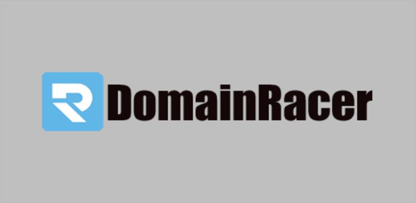 Domain Racer