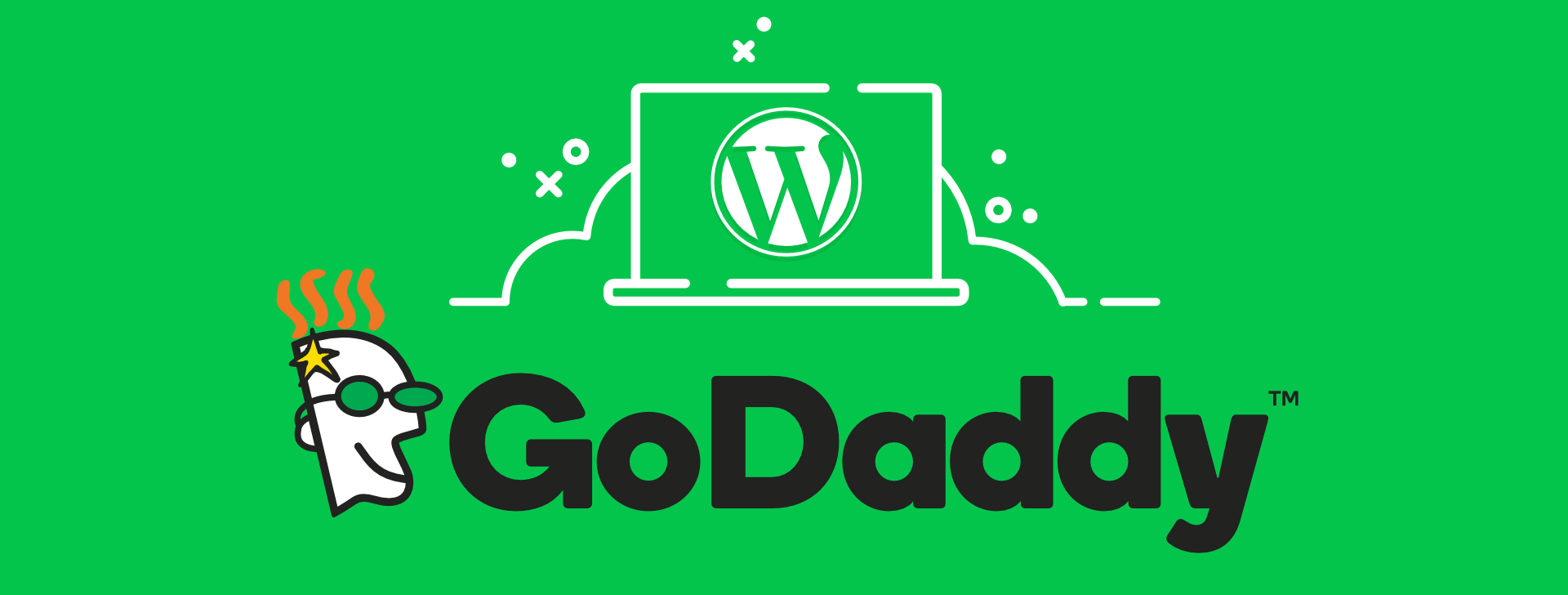 Go hosting. Godaddy. Go Daddy. Godaddy.com. Godaddy вирус.