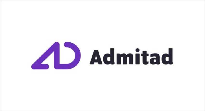 Admitad Review
