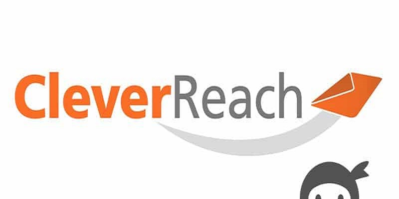 CleverReach- Email Marketing Software