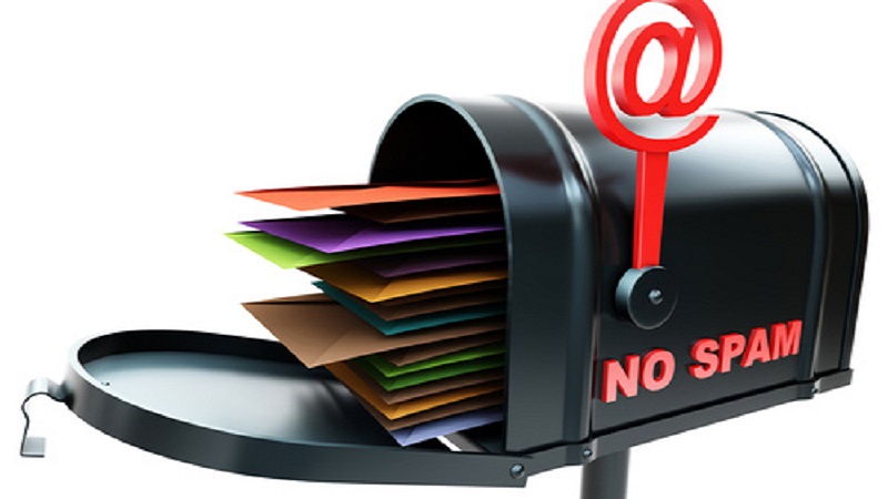 Disadvantages Of Email Marketing 