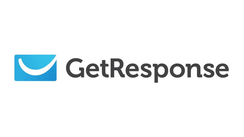 Getresponse Reviews