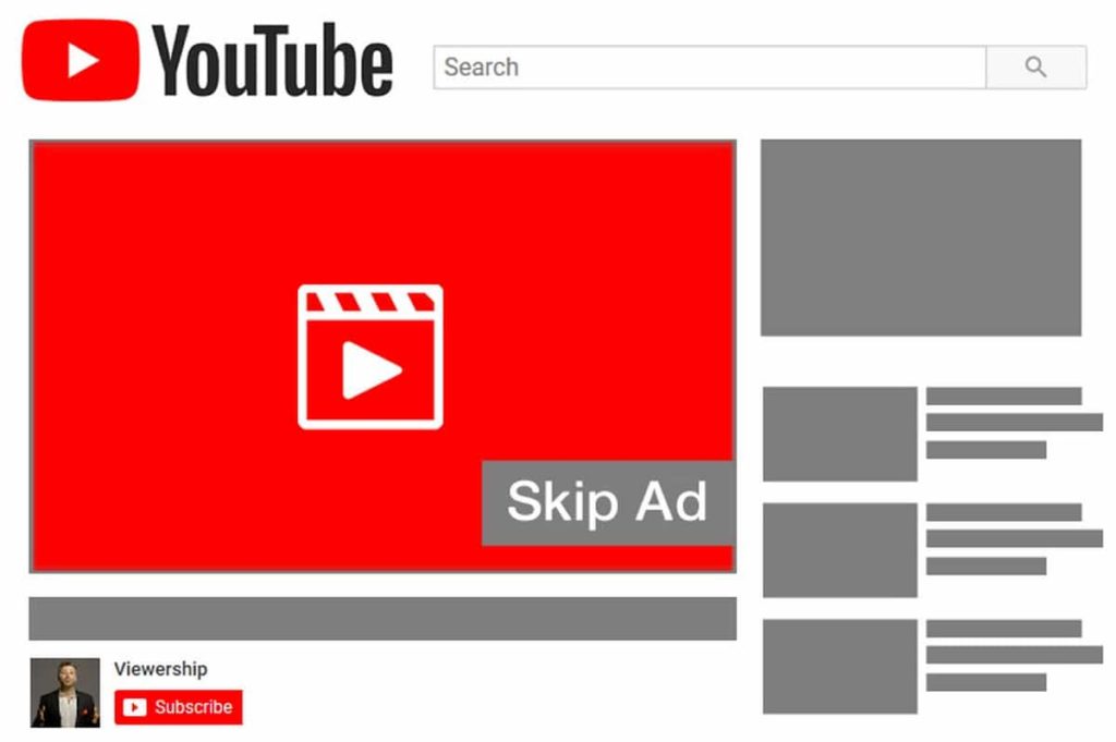 YouTube Marketing