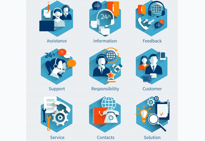 Conversational Markerting- Digital Marketing Trends