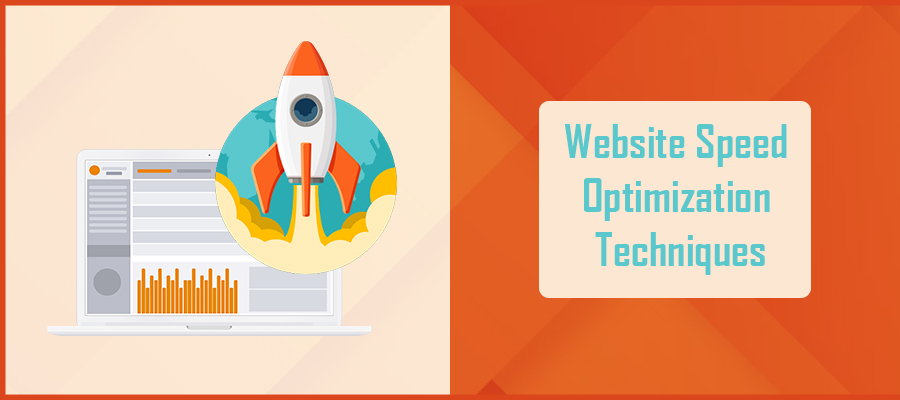 how to optimize website speed