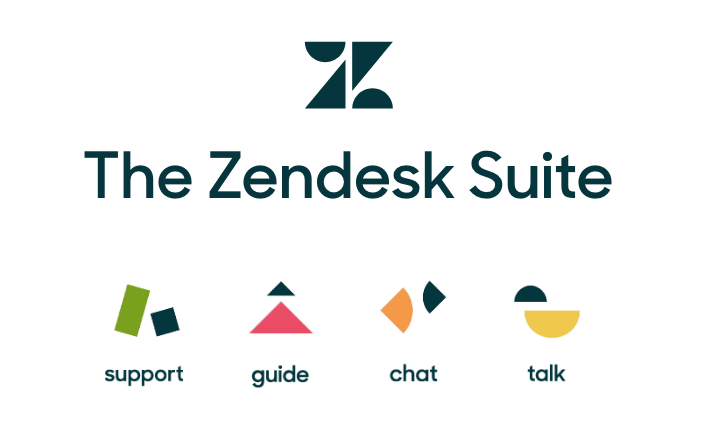 ZenDesk- Free Live Chat Software