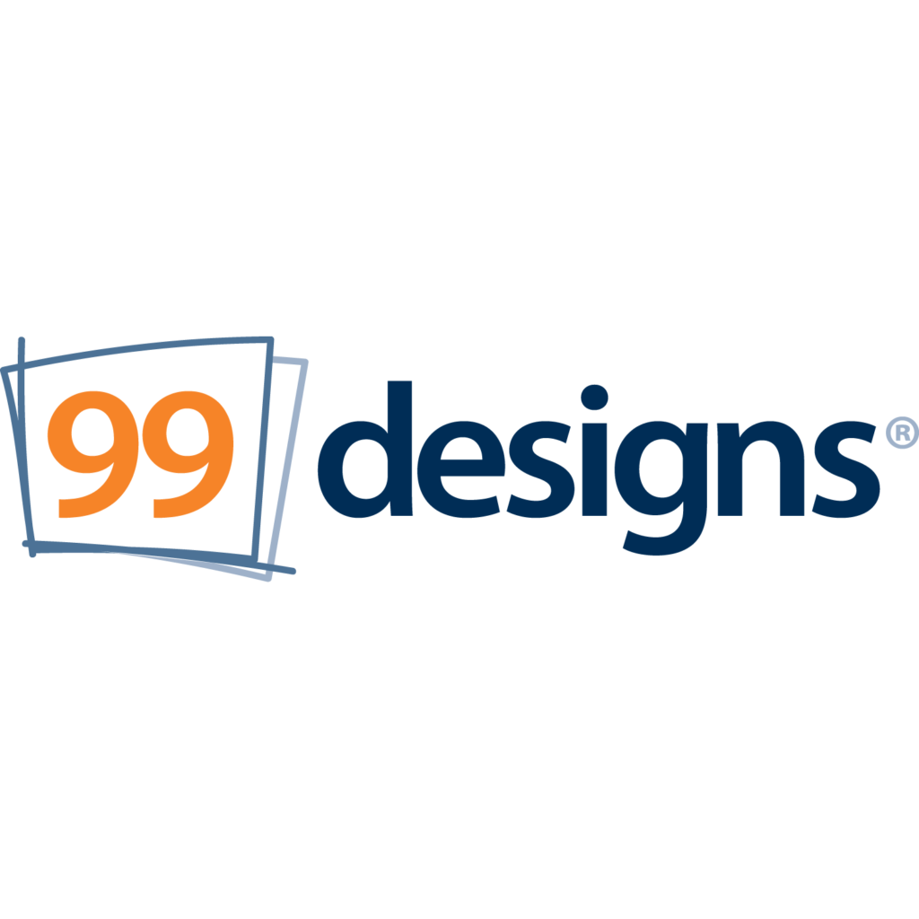 99designs contest