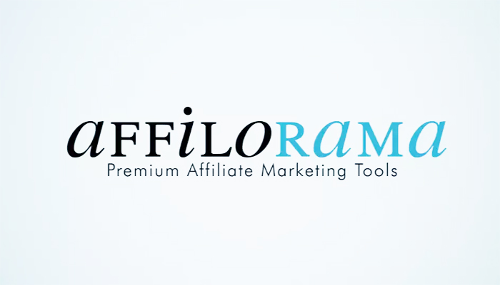 Top Affiliate Marketers 2020
