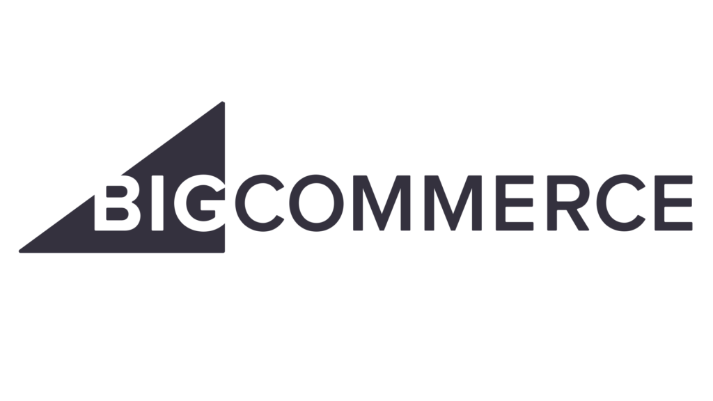 bigcommerce best free ecommerce platform