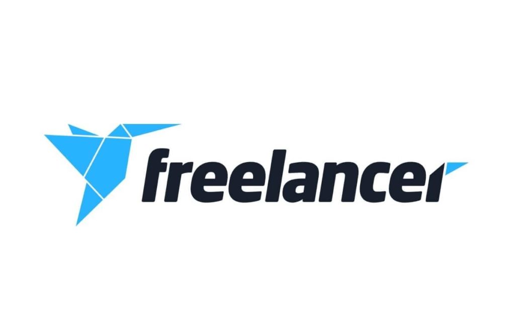 Freelance Jobs