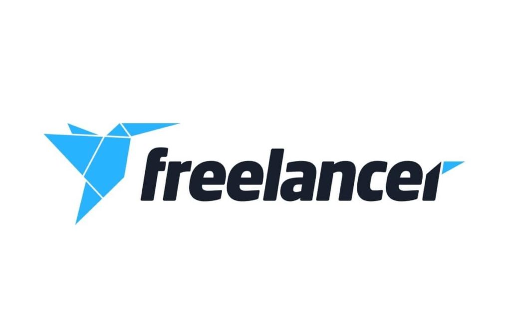 Freelance Jobs