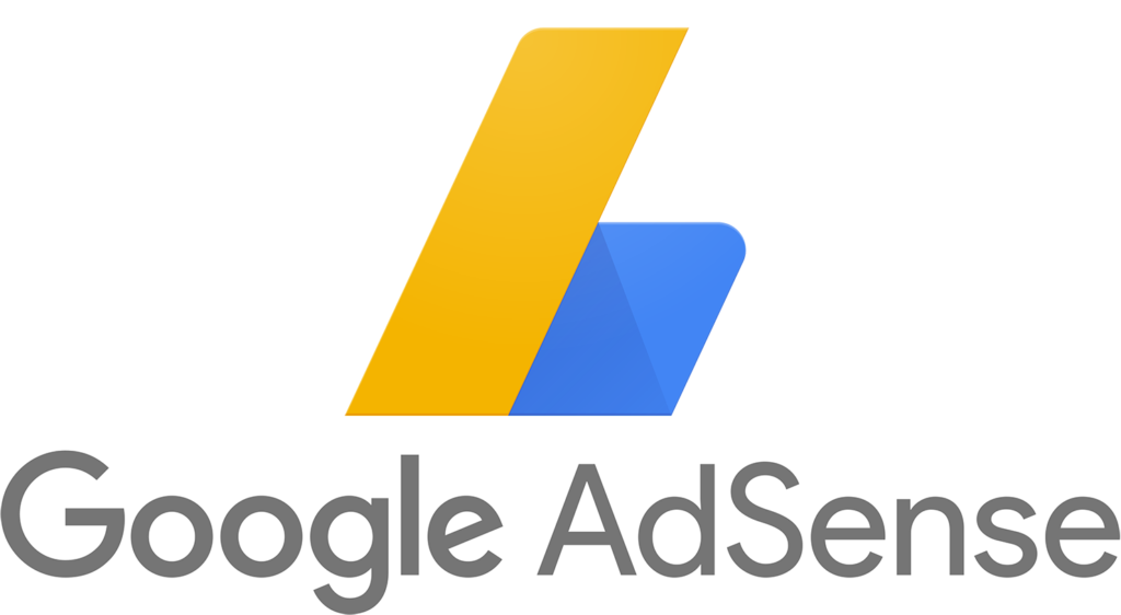 Google Adsense Course