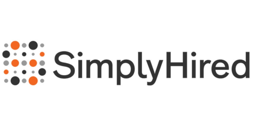 simplyhired Jobs