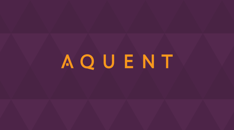 Aquent Jobs