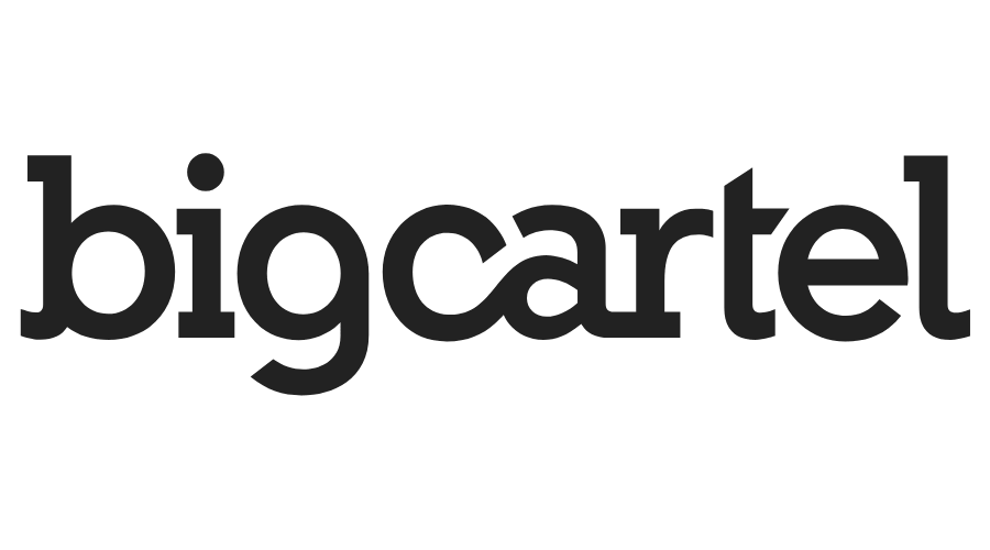 Bigcartel